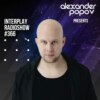 Interplay Radioshow 366 (27-09-21)