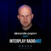 Interplay Radioshow 402 (06-06-22)