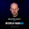 Interplay Radioshow 406 (04-07-22)