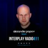 Interplay Radioshow 411 (08-08-22)