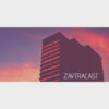 Ð—Ð°Ð²Ñ‚Ñ€Ð°ÐºÐ°ÑÑ‚ â„–69 – Zavtracast SE