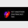 Ð—Ð°Ð²Ñ‚Ñ€Ð°ÐºÐ°ÑÑ‚ â„–144 – Yet Another Podcast