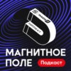 Магнитное поле №1 – Ecommerce в крупнейшем ритейлере России