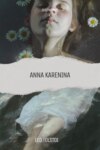 Anna Karenina