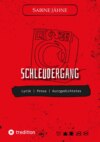 Schleudergang | Lyrik