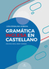 Gramática inglesa en castellano