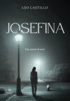 Josefina