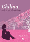 Chilina