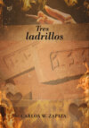 Tres ladrillos 