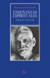 Enseñanzas espirituales