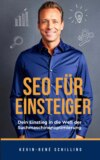 SEO für Einsteiger