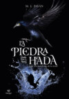 La piedra del hada