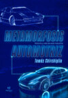 Metamorfosis automotriz