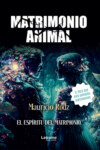 Matrimonio animal