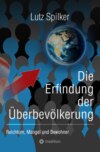 Die Erfindung der Überbevölkerung