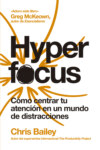 Hyperfocus (2ª ed)