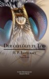 Der geflügelte Tod