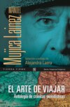 El arte de viajar