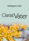 Claras Vater