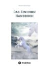 Das Einhorn Handbuch