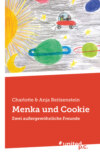 Menka und Cookie