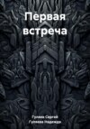 Первая встреча