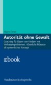 Autorität ohne Gewalt