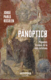 Panóptico