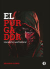 El Purgador