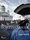 Portinsärkijä