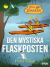 Den mystiska flaskposten