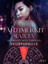 Tähtimerkit-sarja: 10 eroottista tarinaa skorpionille