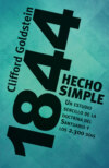 1844 Hecho simple