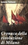 Cronaca della rivoluzione di Milano