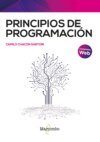 Principios de programación