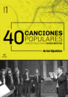 40 Canciones Populares