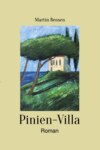 Pinien-Villa