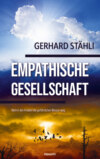 Empathische Gesellschaft