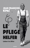 Le Pflegehelfer