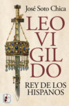 Leovigildo