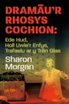 Dramâu'r Rhosys Cochion