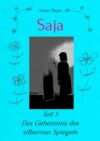 Saja