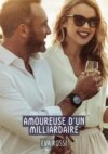 Amoureuse d'un Milliardaire