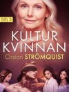 Kulturkvinnan 3 - erotisk novell