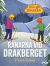 Rånarna vid Drakberget