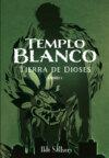 Templo Blanco