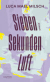 Sieben Sekunden Luft