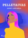 Pelletaivas