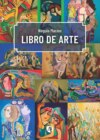 Libro de Arte