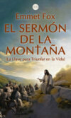 El Sermón de la Montaña